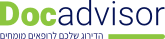 DocAdvisor